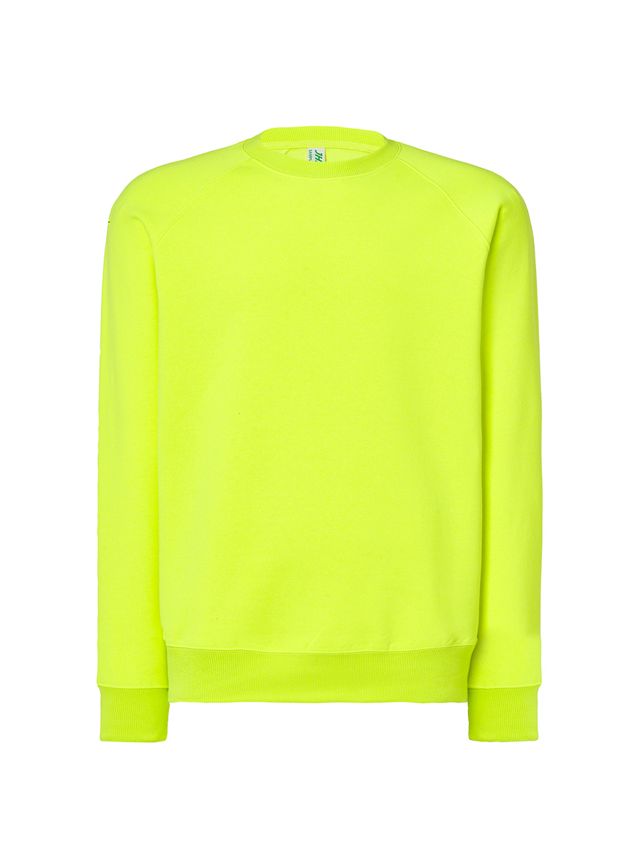 gold fluor